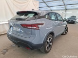  Nissan  Qashqai NISSAN  / 2021 / 5P / Crossover e-Power 190 Business Edition BVA HEV #3