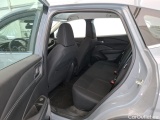  Nissan  Qashqai NISSAN  / 2021 / 5P / Crossover e-Power 190 Business Edition BVA HEV #9