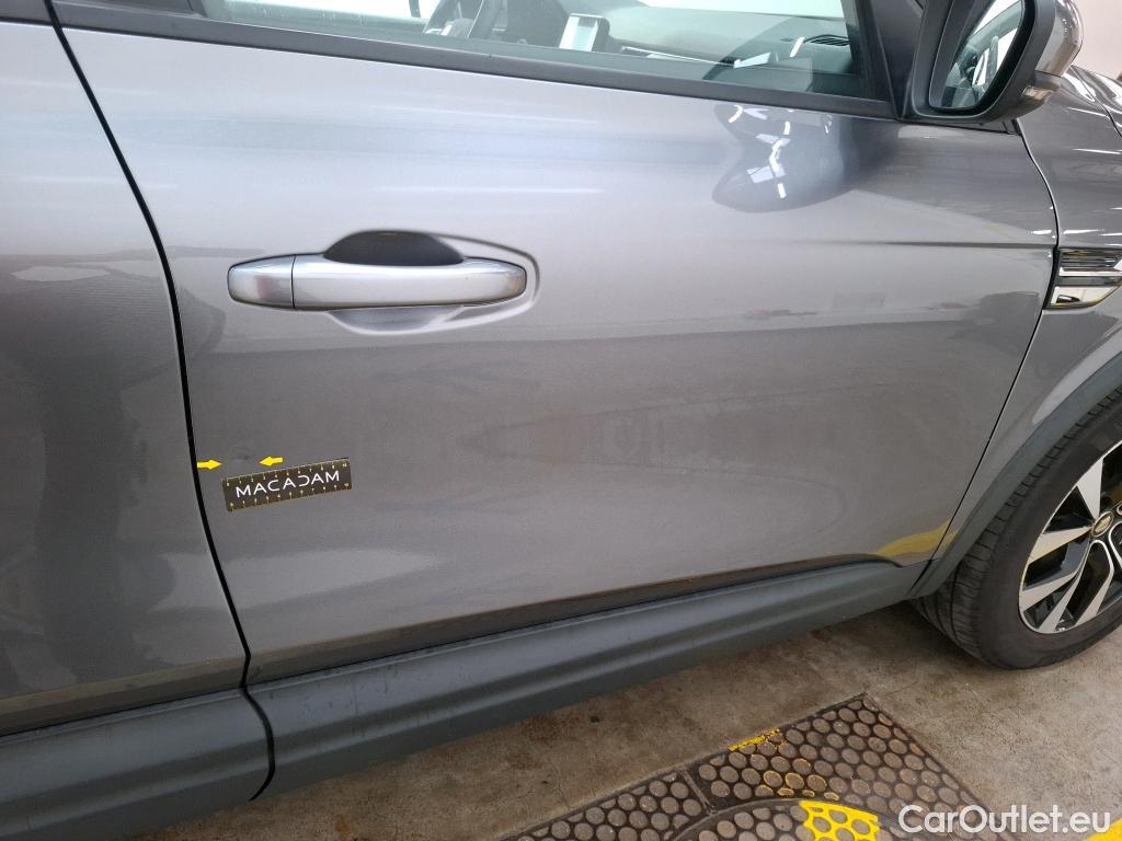  Renault  Arkana  Evolution 1.6 E-TECH Hybrid 145CV BVA6 E6d #18