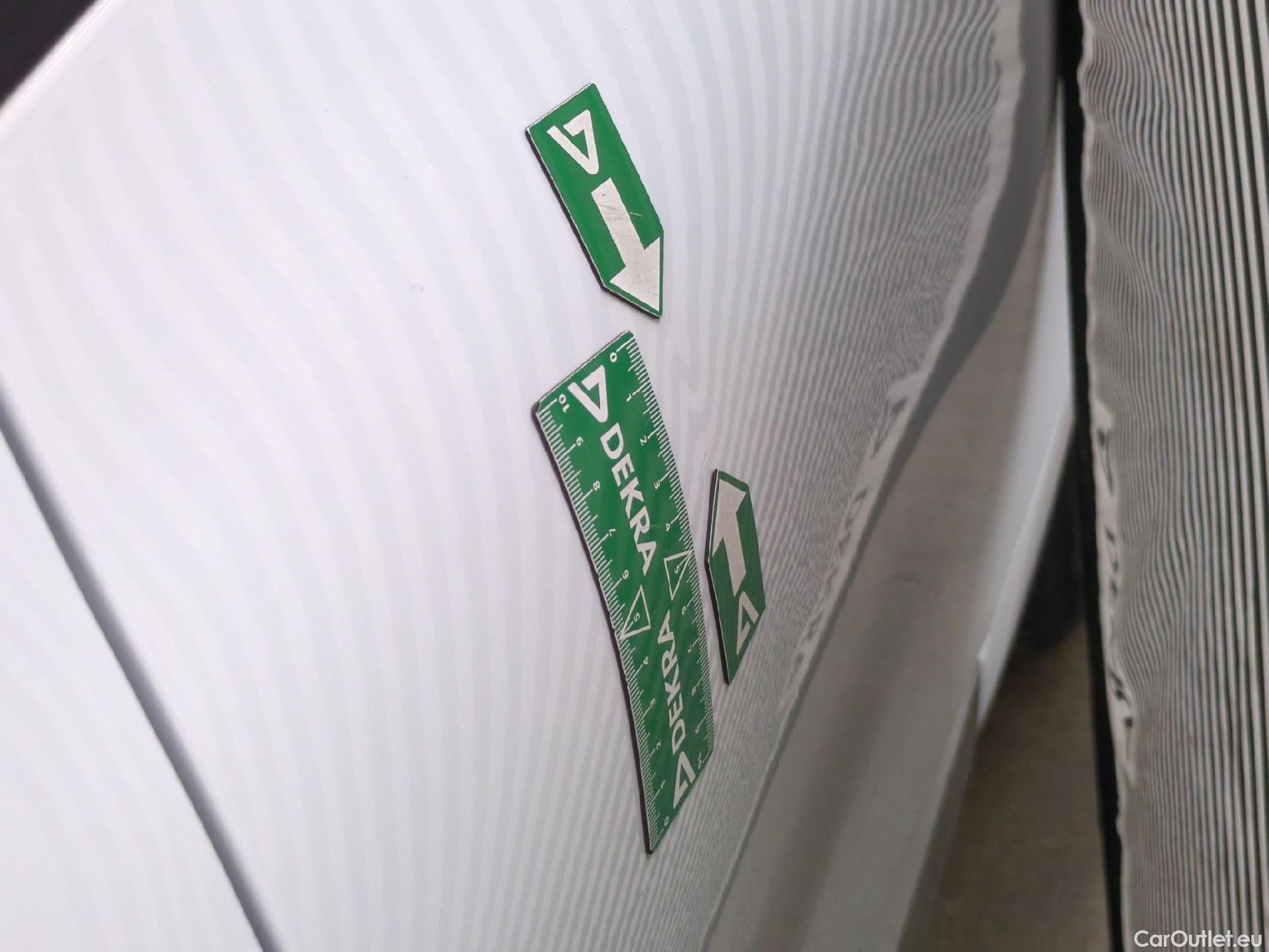  Renault  Clio  V Evolution 1.0 SCe 65CV BVM5 E6d #9