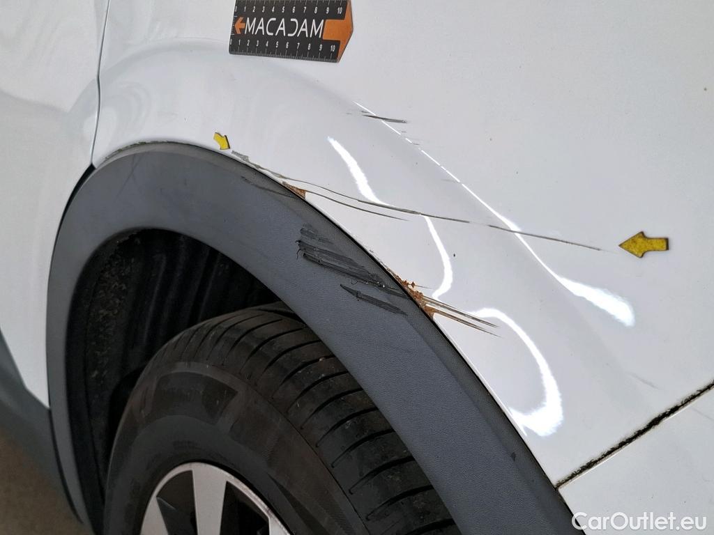  Renault  Arkana  Business 1.6 E-TECH Hybrid 145CV BVA6 E6d #7