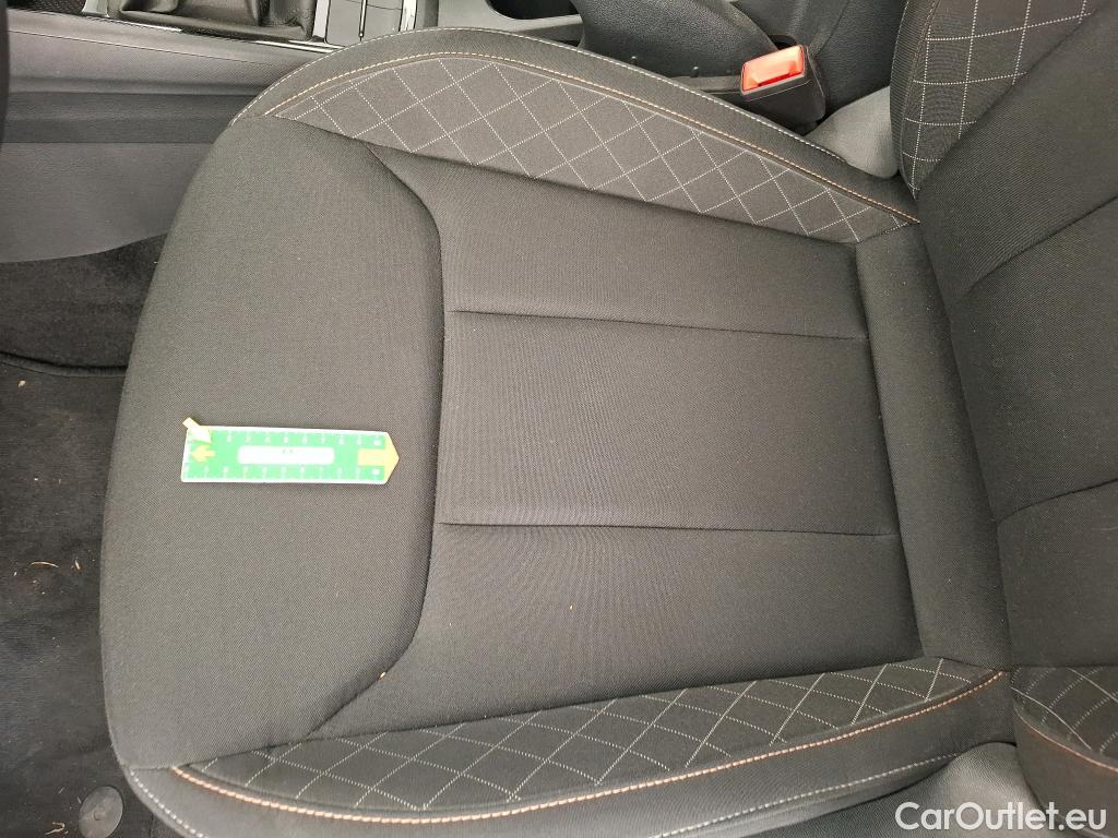  Skoda  KAMIQ  Business 1.0 TSI 95CV BVM5 E6d #8