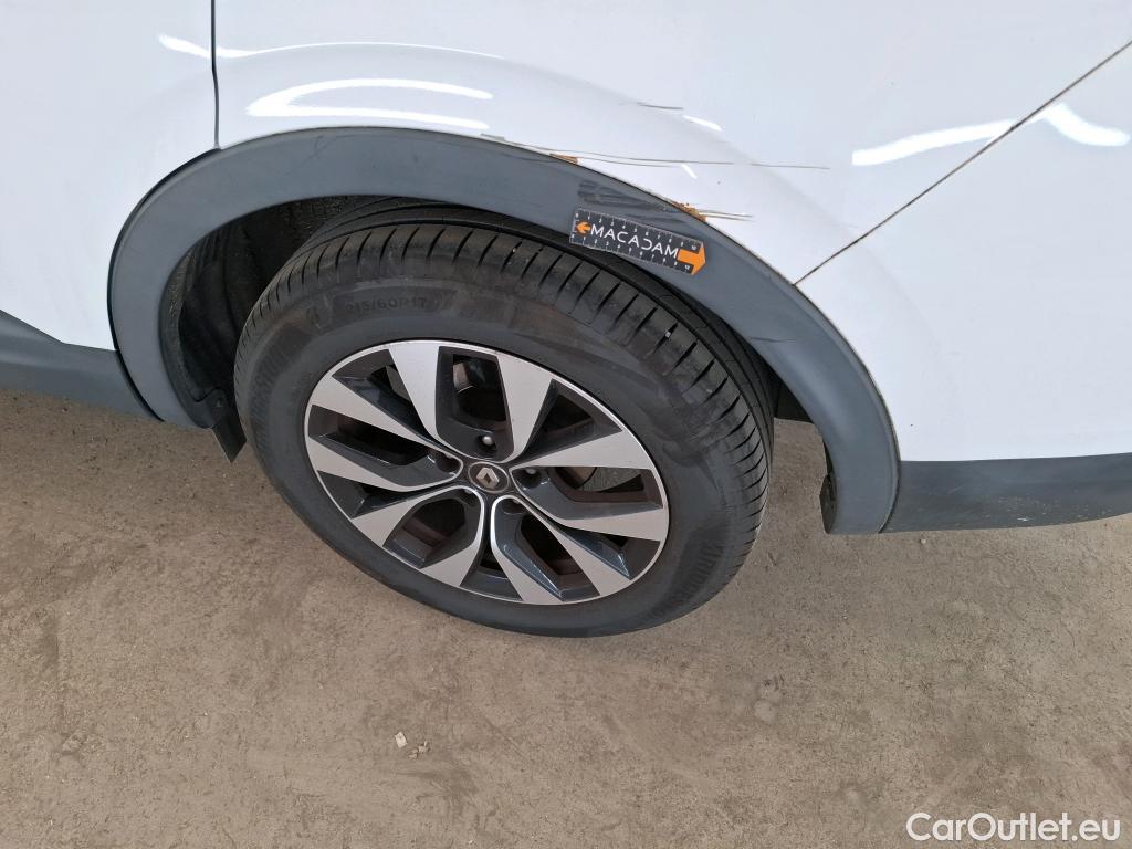  Renault  Arkana  Business 1.6 E-TECH Hybrid 145CV BVA6 E6d #11