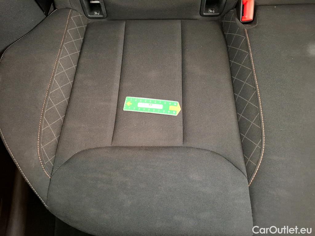  Skoda  KAMIQ  Business 1.0 TSI 95CV BVM5 E6d #11