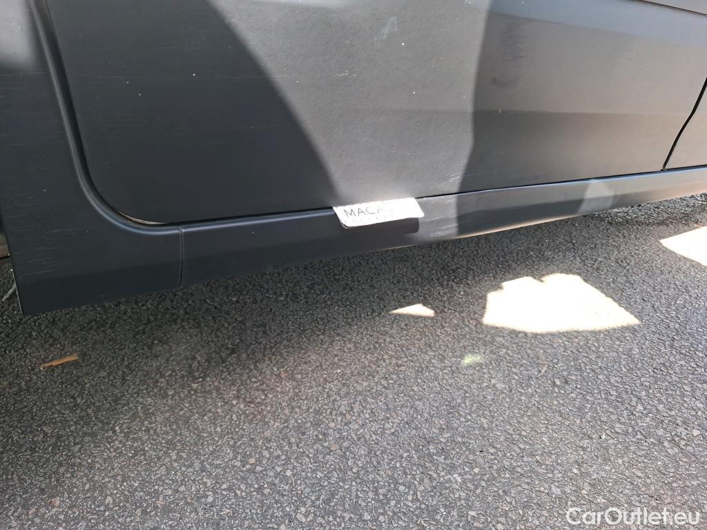  Peugeot  RIFTER  Active L1 1.5 HDi 100CV BVM5 E6dT #6