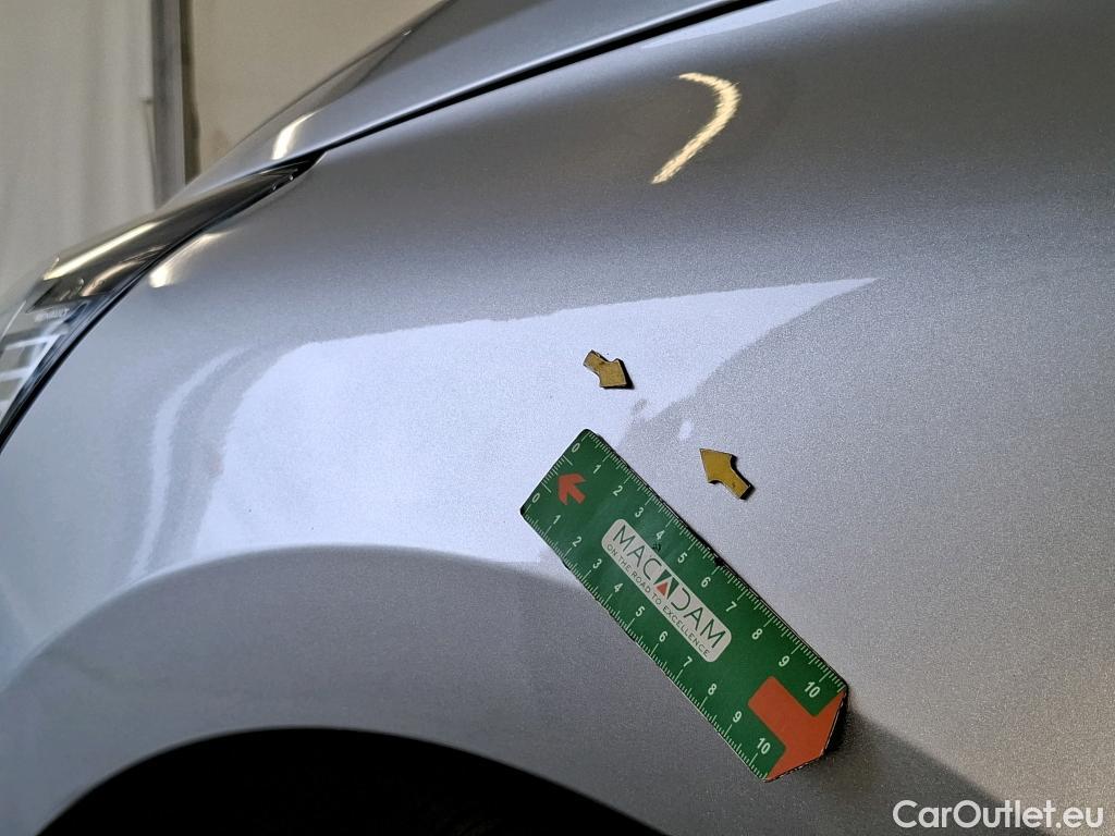  Renault  Clio  V Business 1.0 TCe 90CV BVM6 E6d #24