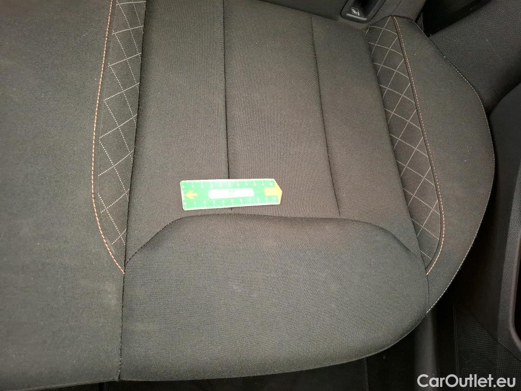  Skoda  KAMIQ  Business 1.0 TSI 95CV BVM5 E6d #12