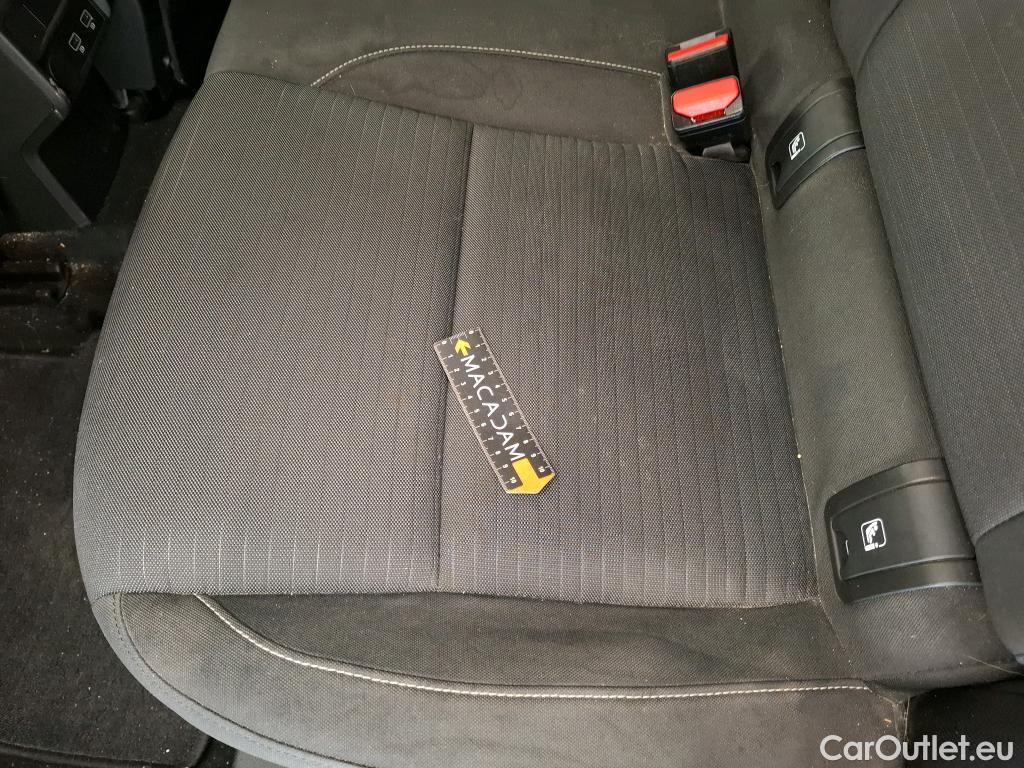  Renault  Arkana  Business 1.6 E-TECH Hybrid 145CV BVA6 E6d #29