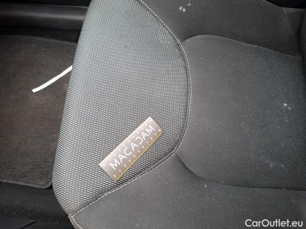  Renault  Clio  IV Business 0.9 TCe 90CV BVM5 E6 #13