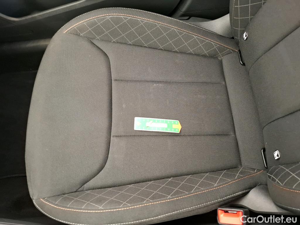  Skoda  KAMIQ  Business 1.0 TSI 95CV BVM5 E6d #9