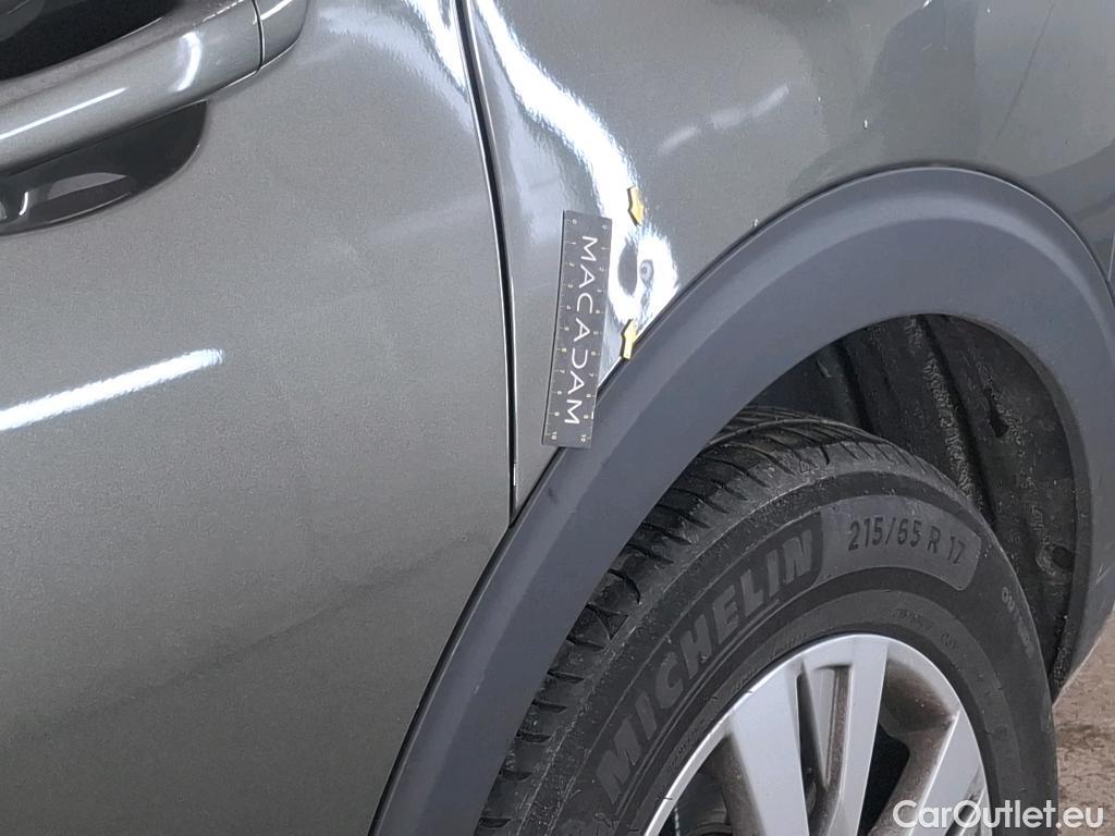  Peugeot  5008  Active Business 1.2 PureTech 130CV BVA8 7 Sieges E6d #5