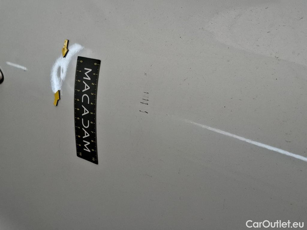  Renault  Clio  IV Business 0.9 TCe 90CV BVM5 E6 #22