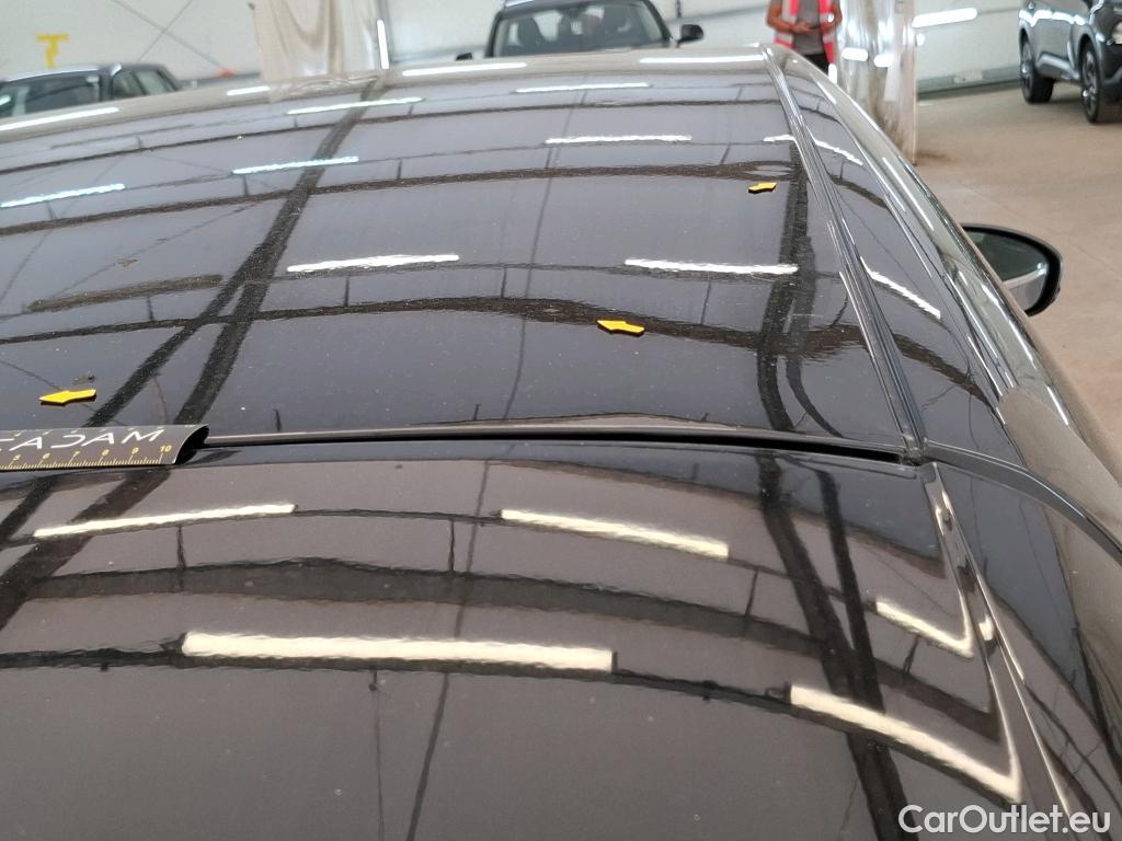  Renault  Captur RENAULT  / 2019 / 5P / SUV Intens E-TECH Plug-in 160 #5