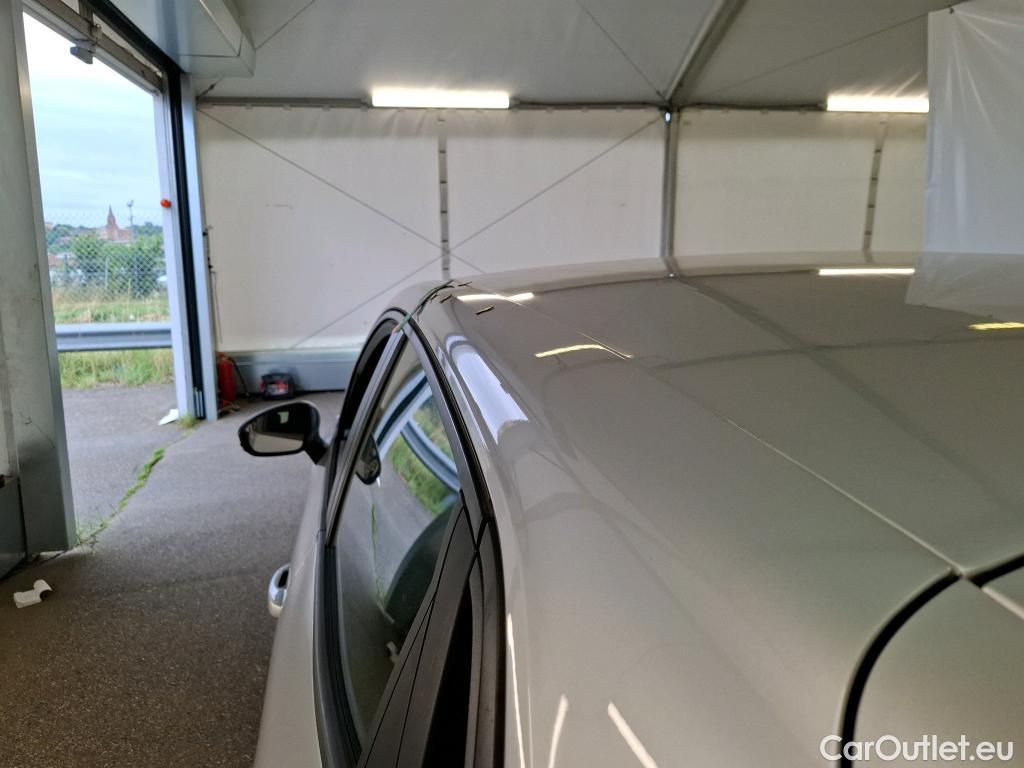  Renault  Clio  V Business 1.0 TCe 90CV BVM6 E6d #26