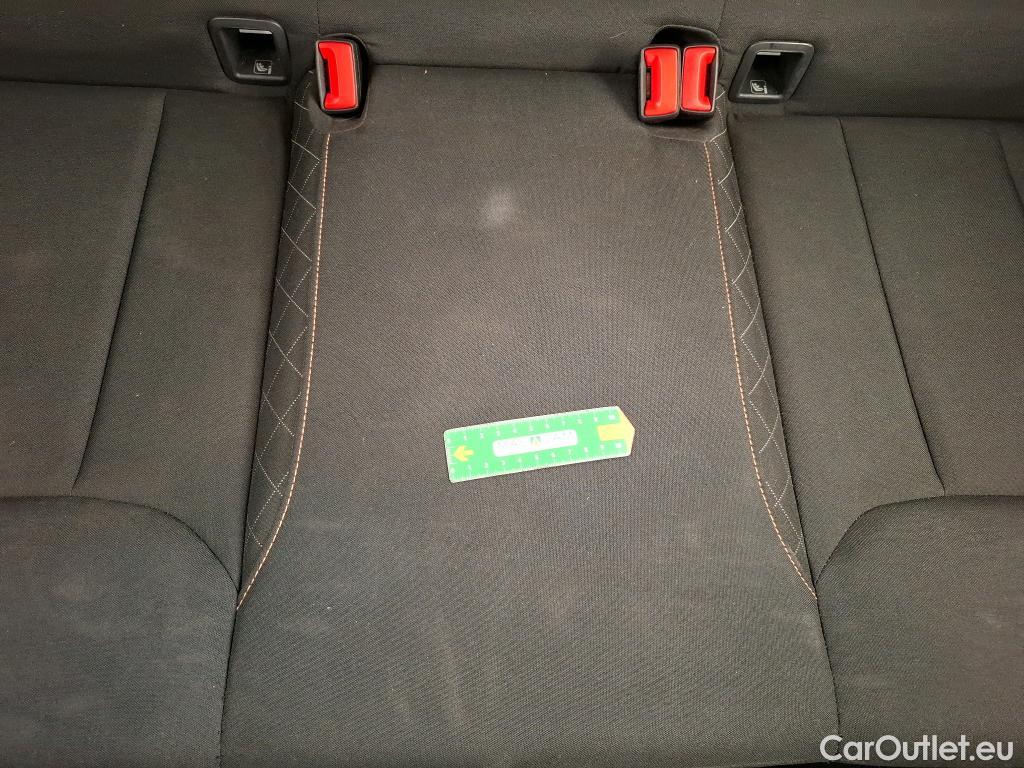  Skoda  KAMIQ  Business 1.0 TSI 95CV BVM5 E6d #10