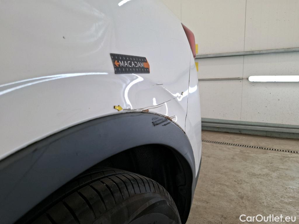  Renault  Arkana  Business 1.6 E-TECH Hybrid 145CV BVA6 E6d #3