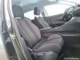  Peugeot  5008  Active Business 1.2 PureTech 130CV BVA8 7 Sieges E6d #6