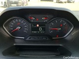  Peugeot  RIFTER  Active L1 1.5 HDi 100CV BVM5 E6dT #7