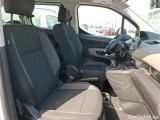  Peugeot  RIFTER  Active L1 1.5 HDi 100CV BVM5 E6dT #6