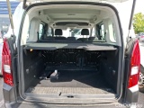  Peugeot  RIFTER  Active L1 1.5 HDi 100CV BVM5 E6dT #8