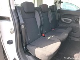  Peugeot  RIFTER  Active L1 1.5 HDi 100CV BVM5 E6dT #9