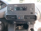  Peugeot  RIFTER  Active L1 1.5 HDi 100CV BVM5 E6dT #10