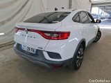  Renault  Arkana  Business 1.6 E-TECH Hybrid 145CV BVA6 E6d #3