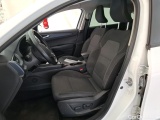  Renault  Arkana  Business 1.6 E-TECH Hybrid 145CV BVA6 E6d #8