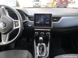  Renault  Arkana  Evolution 1.6 E-TECH Hybrid 145CV BVA6 E6d #10