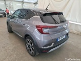 Renault  Captur RENAULT  / 2019 / 5P / SUV Intens E-TECH Plug-in 160 #2