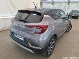  Renault  Captur RENAULT  / 2019 / 5P / SUV Intens E-TECH Plug-in 160 #3
