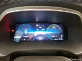  Renault  Captur RENAULT  / 2019 / 5P / SUV Intens E-TECH Plug-in 160 #6