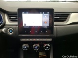  Renault  Captur RENAULT  / 2019 / 5P / SUV Intens E-TECH Plug-in 160 #7
