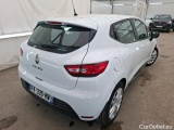  Renault  Clio  IV Business 0.9 TCe 90CV BVM5 E6 #3