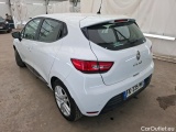  Renault  Clio  IV Business 0.9 TCe 90CV BVM5 E6 #2