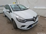  Renault  Clio  IV Business 0.9 TCe 90CV BVM5 E6 #4