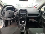  Renault  Clio  IV Business 0.9 TCe 90CV BVM5 E6 #5