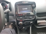  Renault  Clio  IV Business 0.9 TCe 90CV BVM5 E6 #7