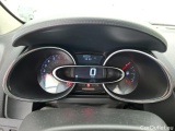  Renault  Clio  IV Business 0.9 TCe 90CV BVM5 E6 #6