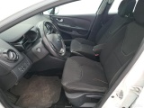  Renault  Clio  IV Business 0.9 TCe 90CV BVM5 E6 #8