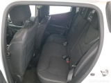  Renault  Clio  IV Business 0.9 TCe 90CV BVM5 E6 #9