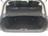  Renault  Clio  IV Business 0.9 TCe 90CV BVM5 E6 #10