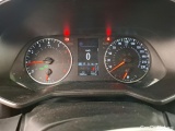  Renault  Clio  V Business 1.0 TCe 90CV BVM6 E6d #6