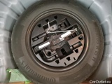  Renault  Clio  V Business 1.0 TCe 90CV BVM6 E6d #11