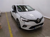  Renault  Clio  V Evolution 1.0 SCe 65CV BVM5 E6d #2