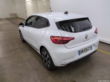  Renault  Clio  V Evolution 1.0 SCe 65CV BVM5 E6d #4