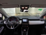  Renault  Clio  V Evolution 1.0 SCe 65CV BVM5 E6d #5