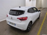 Renault  Clio  V Evolution 1.0 SCe 65CV BVM5 E6d #3