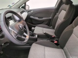  Renault  Clio  V Evolution 1.0 SCe 65CV BVM5 E6d #10