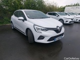  Renault  Clio  V Zen 1.0 TCe 100CV BVM5 E6dT #4